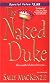 The Naked Duke