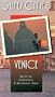 Venice [VHS]