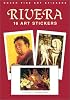 Rivera: 16 Art Stickers (Fine Art Stickers)