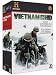 Vietnam In HD (3 Dvd)