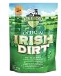 1lb Pouch of Official Irish Dirt