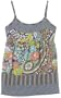 O'Neill Girls 7-16 "Francesca" Tank Top