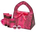 Grace Cole Moments Clarity Gift Set
