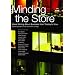 Minding the Store: Great Literature About Business from Tolstoy to Now