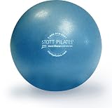 Stott Pilates Mini Stability Ball