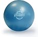  : Stott Pilates Mini Stability Ball