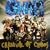 Carnival of Chaos