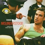 Misunderstood
