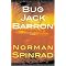 An Ecclectic List of Some Classic Sci Fi