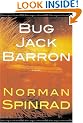 Bug Jack Barron