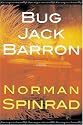 Bug Jack Barron