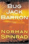 Bug Jack Barron