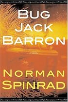 Bug Jack Barron