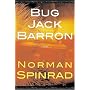 Bug Jack Barron