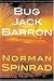 Bug Jack Barron