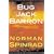 Bug Jack Barron