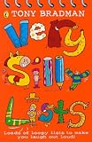 Books : Very Silly Lists