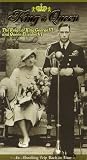 King & Queen (B&W) [VHS] [Import]