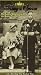 King & Queen: Reign of King George VI & Queen Elizabeth [VHS]