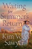 Waiting for Summer's Return (Waiting for Summer's Return Series #1)