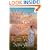 Waiting for Summer's Return (Waiting for Summer's Return Series #1)