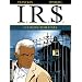 I.R.$, Tome 9 : Liaisons romaines