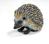 Eigenschaften Schleich 14337 / Schleich 14337 - Igel