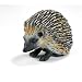 Schleich Hedgehog