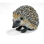 Schleich Hedgehog