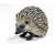 Schleich Hedgehog