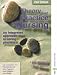 Theory and Practice of Nursing - An Integrated Approach to Caring Practice 2nd Edition (Campion Integrated Studies)