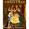 Advent & Christmas Family Favorites