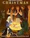 Books : Saint Francis Celebrates Christmas