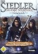 Die Siedler: Das Erbe der K�nige - Nebelreich (Add-On)