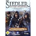 Die Siedler: Das Erbe der K�nige - Nebelreich (Add-On)