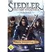 Die Siedler: Das Erbe der K�nige - Nebelreich (Add-On)