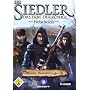 Die Siedler: Das Erbe der K�nige - Nebelreich (Add-On)