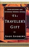 The Traveler's Gift
