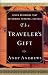Books : The Traveler's Gift