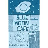 Blue Moon Cafe