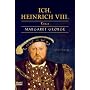 Ich, Heinrich VIII.