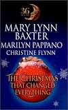 The Christmas That Changed Everything (36 Hours)