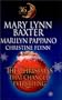 The Christmas That Changed Everything (36 Hours)