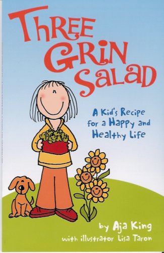 Child-Nutrition