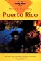 Diving and Snorkeling Puerto Rico (Diving & Snorkeling)