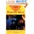 Puerto Rico (Lonely Planet Diving & Snorkeling Guides)