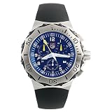 Luminox Mens F-16 Watch #623 by Luminox