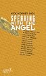 Speaking with the Angel