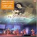 Tribute to Wang Luo Bin: Live