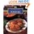 Le Cordon Bleu Home Collection: Potatoes (Le Cordon Bleu Home Collection , Vol 5)